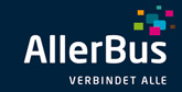 Logo Allerbus